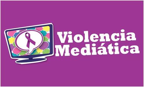 violencia-mediatica