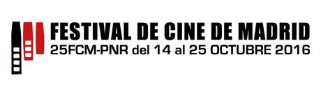 La emoción en tu mirada: El 25 Festival de Cine de Madrid anuncia 70 obras nacionales a concurso