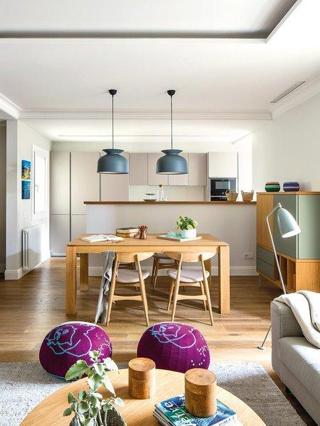 deco_apartamento_atemporal_barcelona_lifestyle_decoracion_blogdemoda_castellon_estilodevida-4