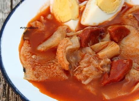 Callos