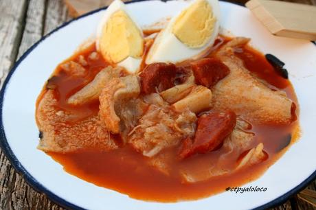Callos