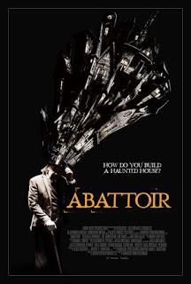 Películas (a priori) interesantes para el próximo Festival de Sitges 2016 (3ª parte) Películas (a priori) interesantes para el próximo Festival de Sitges 2016 (3ª parte)