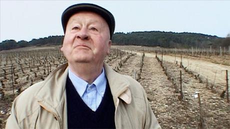 4 Películas para un amante del vino Mondovino