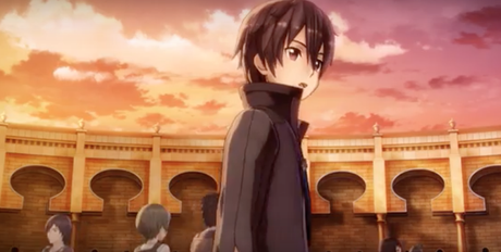 Nuevo tráiler de Sword Art Online: Hollow Realization y revelada edición física Nuevo tráiler de Sword Art Online: Hollow Realization y revelada edición física