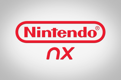 Responsable de Pokémon confirma versiones para NX y que la consola será un híbrido Responsable de Pokémon confirma versiones para NX y que la consola será un híbrido