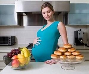 que pueden comer las mujeres embarazadas que pueden comer las mujeres embarazadas