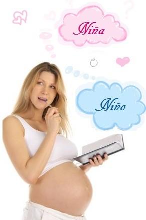 en que piensan las mujeres embarazadas en que piensan las mujeres embarazadas