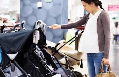 que cochecito del bebe comprar que cochecito del bebe comprar