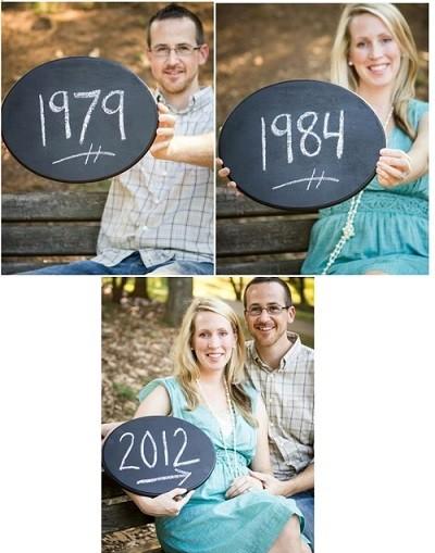 como anunciar un embarazo como anunciar un embarazo