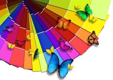 elegir colores para la habitacion del bebe elegir colores para la habitacion del bebe