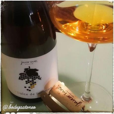 V Dulce de Invierno dulce-de-invierno