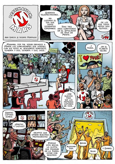 DE MUERTE (Varios autores - GP Ediciones) DE MUERTE (Varios autores - GP Ediciones)