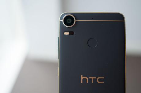 Conoce a los nuevos HTC Desire 10 'Pro' y 'Lifestyle'