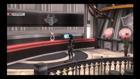 Análisis God Eater 2: Rage Burst god-eater-2-rage-burst_20160901005714