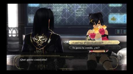 Análisis God Eater 2: Rage Burst god-eater-2-rage-burst_20160906083703