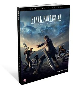 final-fantasy-xv-guia-02 final-fantasy-xv-guia-02