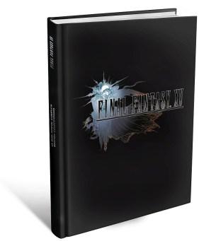 final-fantasy-xv-guia-01 final-fantasy-xv-guia-01
