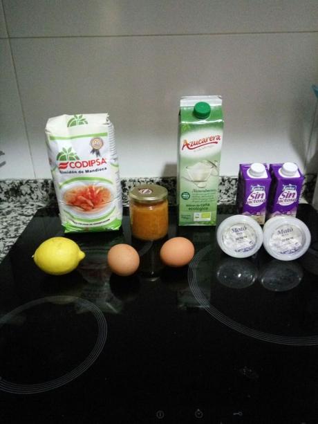 Ingredientestartadequesosingluten.jpg