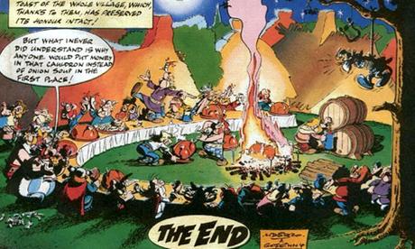 Especial Astérix asterix-banquete-libros-prohibidos