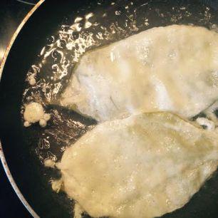 unnamed-32 unnamed-32