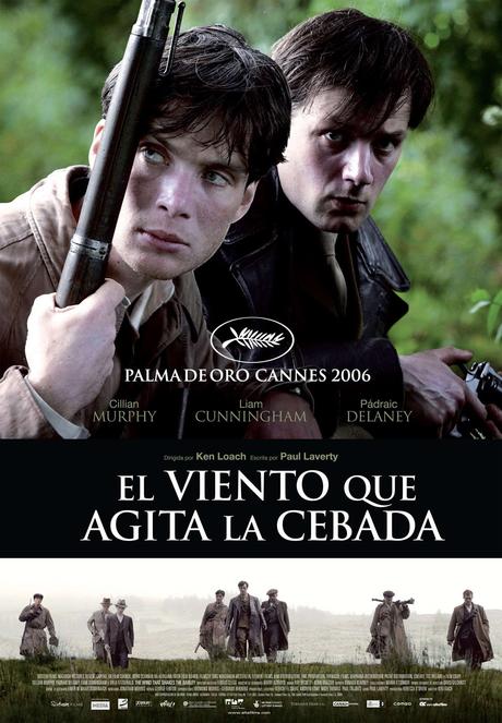 Visto en pelis: El viento que agita la cebada el-viento-que-agita-la-cebada