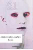 Zombi. Joyce Carol Oates