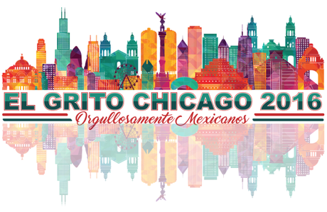 el-grito-chicago-2016