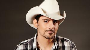 brad-paisley-78935106_banner