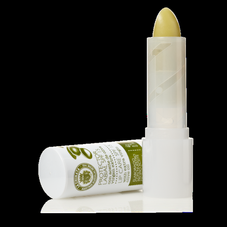 La Chinata: Protector Labial SPF 15