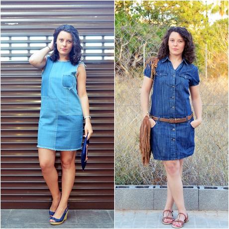 looks_vestidos_denim