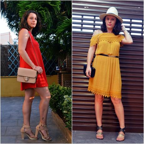 looks_vestido_monocolor