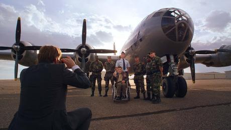 BETTER CALL SAUL -TEMPORADA 2- FIFI BETTER CALL SAUL -TEMPORADA 2- FIFI