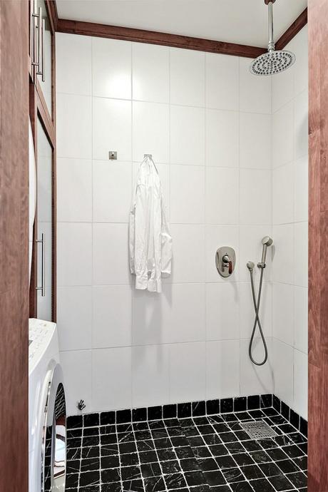 Home tour: con todo el encanto del estilo retro Home tour: con todo el encanto del estilo retro