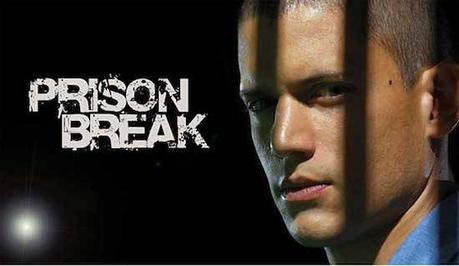 storytelling prisonbreak