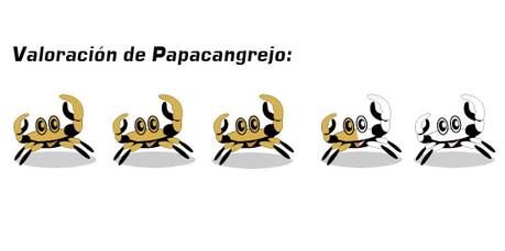 Uno al año no hace daño Uno al año no hace daño