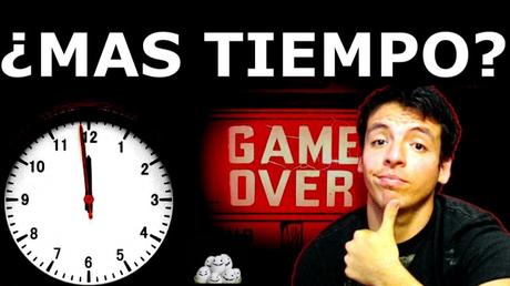 ¿Acostumbras a planificar tus tareas con antelación? O lo que es lo mismo, ¿te importa suficiente tu tiempo? ¿Acostumbras a planificar tus tareas con antelación? O lo que es lo mismo, ¿te importa suficiente tu tiempo?