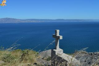 Qué ver en la Costa da Morte en 1 día: Ézaro, Fisterra y Muxía