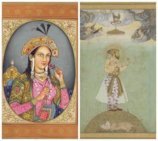 Taj - Andrés Pascual Taj - Andrés Pascual