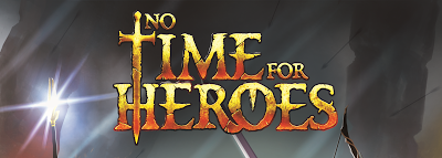 Time Heroes