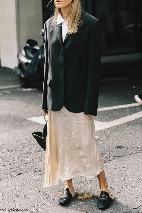 lfw-london_fashion_week_ss17-street_style-outfits-collage_vintage-vintage-roksanda-christopher_kane-joseph-66