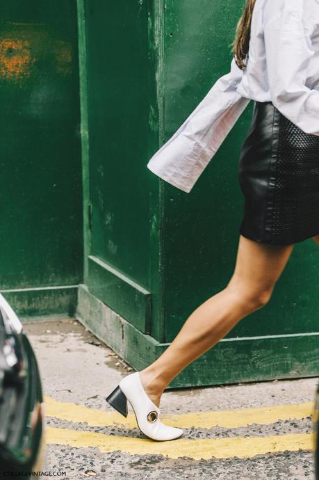 lfw-london_fashion_week_ss17-street_style-outfits-collage_vintage-vintage-topshop_unique-anya-mulberry-preen-188