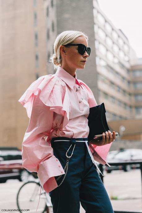 lfw-london_fashion_week_ss17-street_style-outfits-collage_vintage-vintage-roksanda-christopher_kane-joseph-196