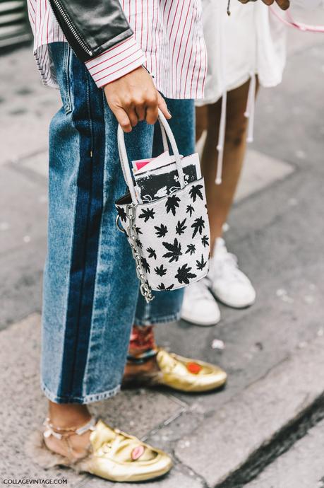 lfw-london_fashion_week_ss17-street_style-outfits-collage_vintage-vintage-topshop_unique-anya-mulberry-preen-156