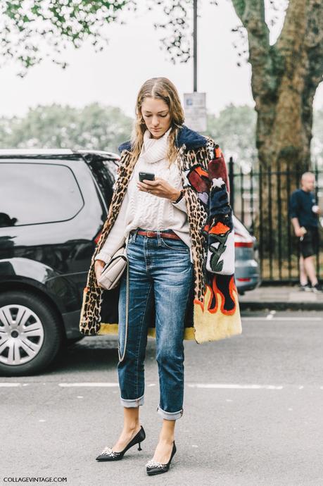 lfw-london_fashion_week_ss17-street_style-outfits-collage_vintage-vintage-topshop_unique-anya-mulberry-preen-17