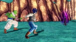 dragon-ball-xenoverse-2-34 dragon-ball-xenoverse-2-34