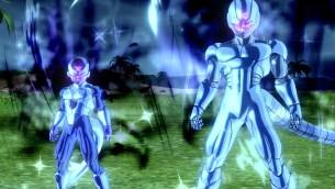 dragon-ball-xenoverse-2-30 dragon-ball-xenoverse-2-30