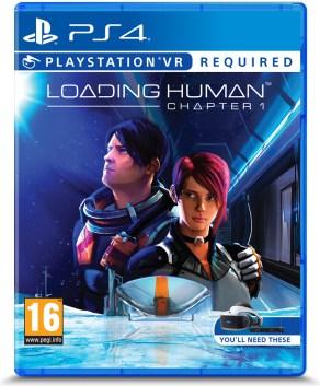 loading-human-caraturla loading-human-caraturla