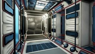 loading-human-04 loading-human-04