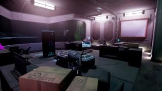 loading-human-06 loading-human-06