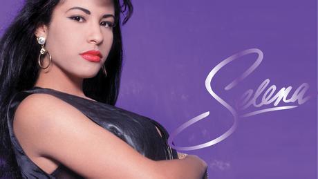 COLECCIÓN SELENA QUINTANILLA FOR MAC PARA ESTE OTOÑO 2016.